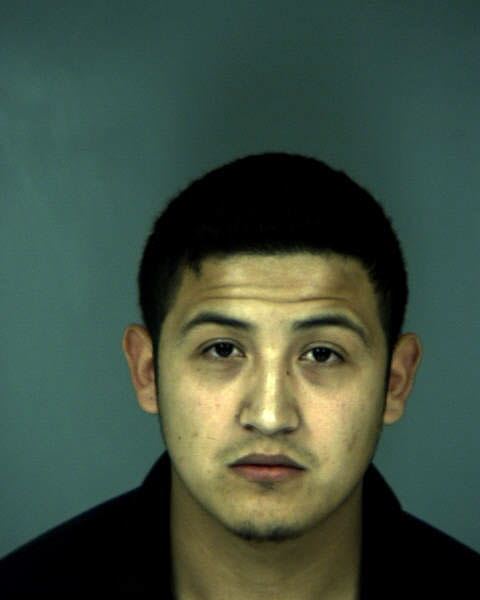 HC15-170 SantosGoyosso